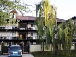 ��������, ����-�����