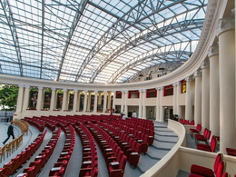 ������ ����� �������. ������