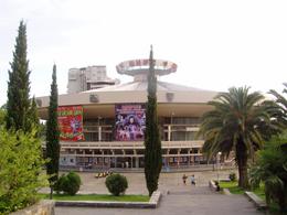 ��������� ����