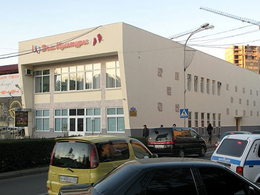 �������� ��� �������� ������������