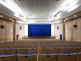 ���������, ����-���������� ���