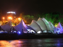 ����� ������ �������