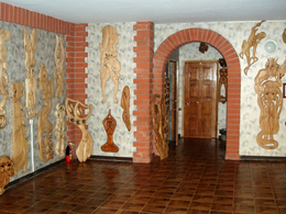 �.�.�. �������� �������