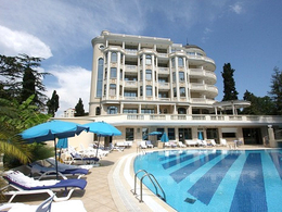 ������� (Ostrova)