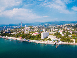 �����-������ ����