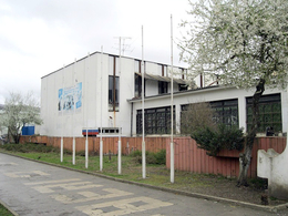 ��� �������� ���������� ����������