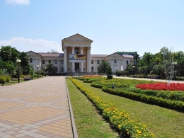 ������� ��������