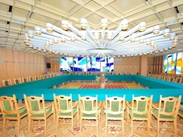 ��� �������, ���������-��� ��������� ����������