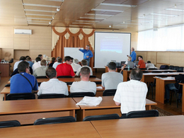 ��������, ���������-��� ��������� ����������