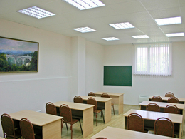 �������������, ���������-��� ��������� ����������