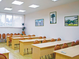 ���������, ���������-��� ��������� ����������