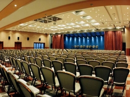 ��������-���� ����� ��������� ���������