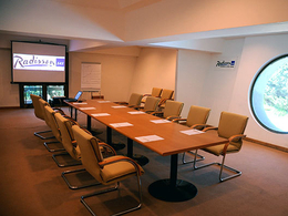 ������, ���������-��� ����� ��������� ���������