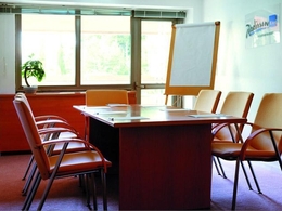 �������, ���������-��� ����� ��������� ���������