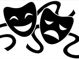 ��� �������� ���.��������