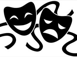 ��� ������� �������� ����������� ������