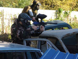 �������, ������������ �������