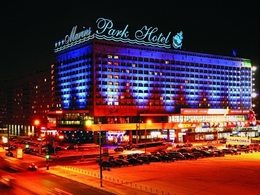 ������ ���� �����