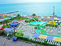 ����, ���������