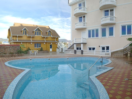 � �������� �����