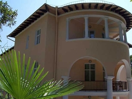 ���� ���� (Green Club)