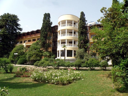 ������� �����