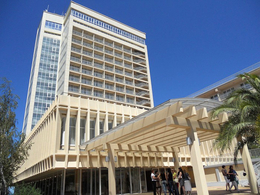 ������� ����