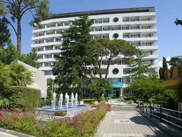 ��������� ����� �.�. ������