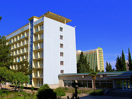 �.�.�.�. (������ &laquo;��������&raquo;)