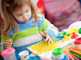 ����� �������� ���������� ������������ ������