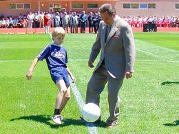 �������, ���������� ��������