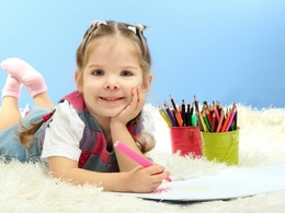 ����� ��������������� ����������� �����