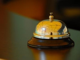 ������������