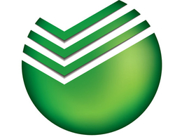 ��������� ������, ����������� ��������� �1849 (��. ������)