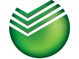 ��������� ������, ����������� ��������� �1849 (���������)