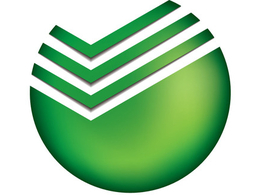 ��������� ������, ����������� ��������� �1849 (�������)