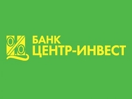 ���� ������-������ (��������)