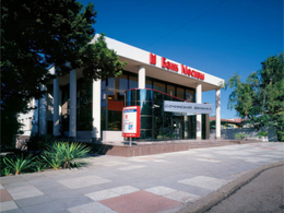 ���� ������. ��������� ������