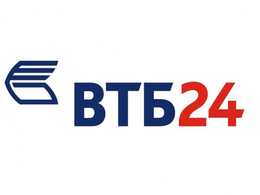 ���� �����24�, ���� ��. ������