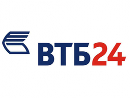 ���� "��� 24", ���� � "�����������"