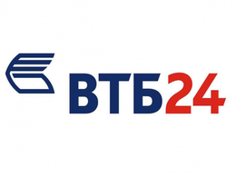 ���� �����24�, ���� �������������