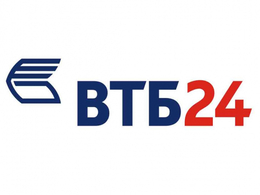 ���� �����24�, ���� ����������