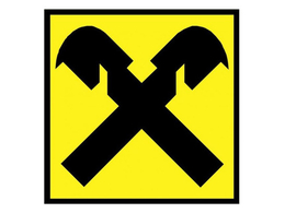 ��������������, ������ ������