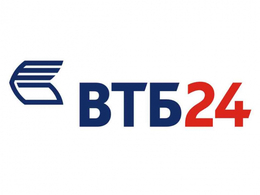 ��� (�����������)