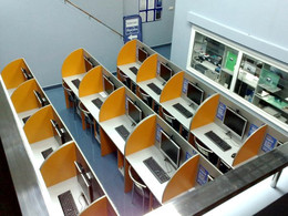 ��������, ���� ��������-������