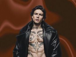 Xolidayboy