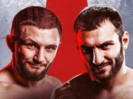 ������� Fight Nights 143