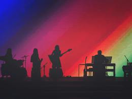 � ����� ������ ����.