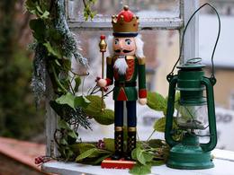 ��������� � ������� ������