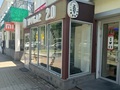 Trubar